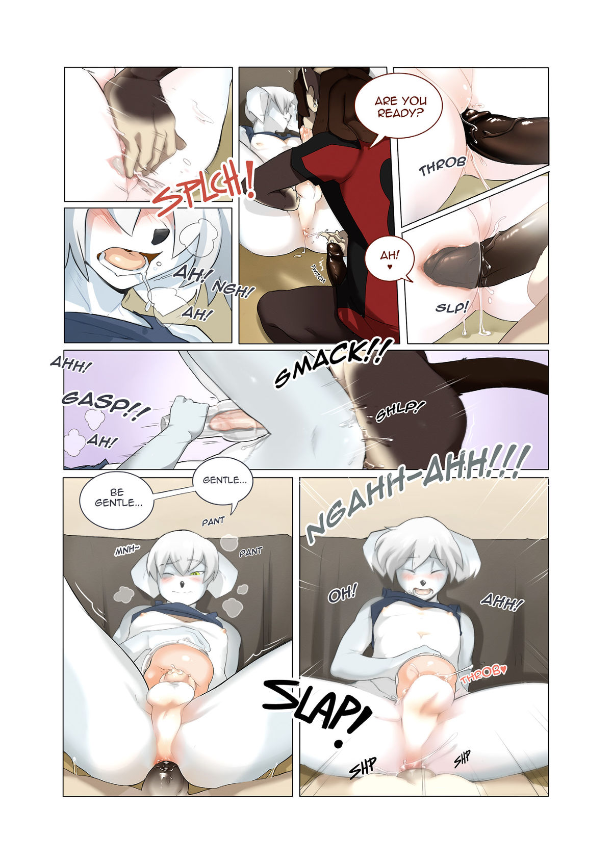 Page 8